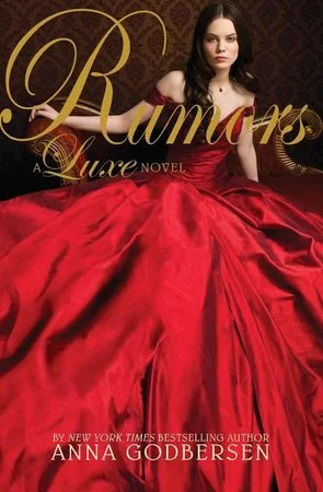 bookcellarinc6-2117360