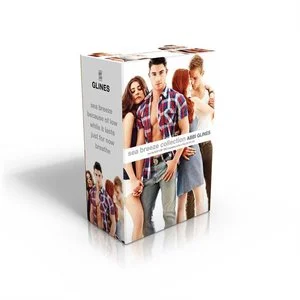 bookcellarinc6-2121135