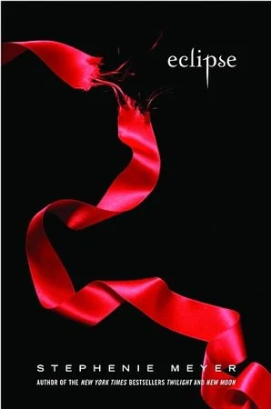 bookcellarinc6-2135215