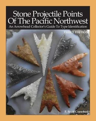 discountmags10-1387390