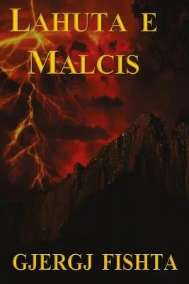 discountmags10-1388237