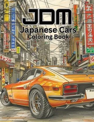 discountmags10-1388600