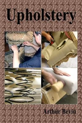 discountmags10-1388918