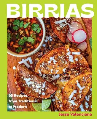 discountmags10-1395240
