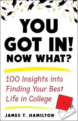 discountmags10-1395436