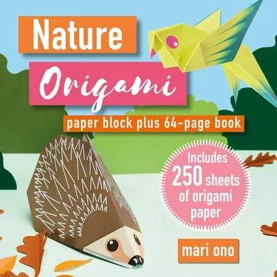 discountmags10-1395663