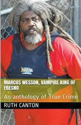 discountmags10-1398230