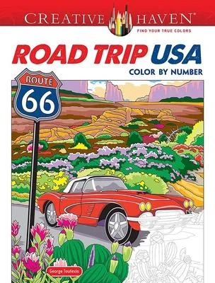 discountmags10-1399755