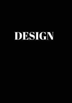 discountmags10-1401568
