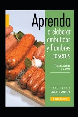 discountmags10-1403457