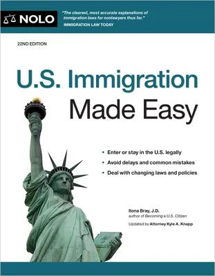 discountmags10-1404246