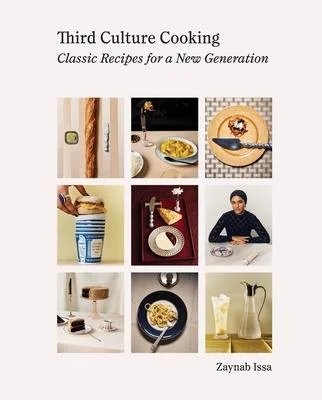 discountmags10-1408649