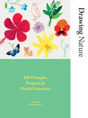 discountmags10-1409373