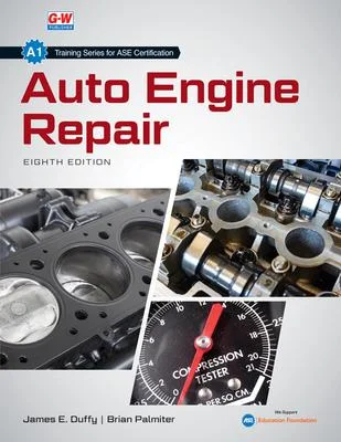 discountmags10-1409390