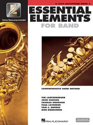 discountmags10-1411834