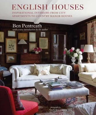 discountmags10-1412054