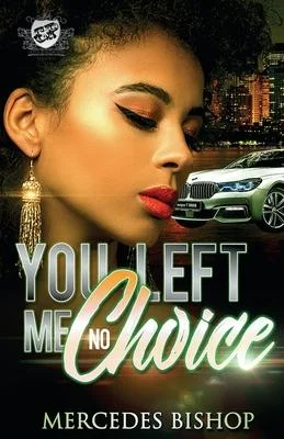 discountmags10-1413986