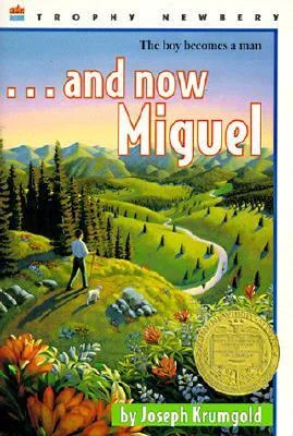 discountmags10-1416710