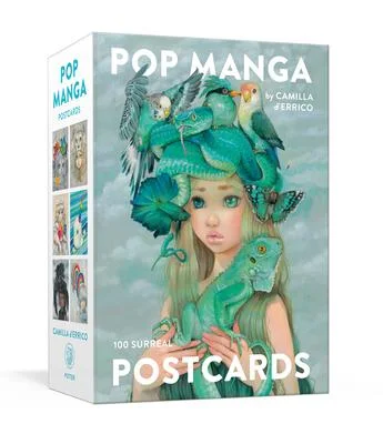 discountmags10-1417141