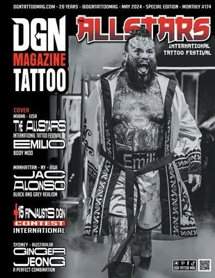 discountmags10-1418607