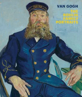 discountmags10-1420878