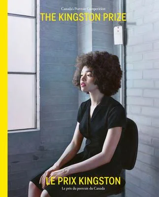 discountmags10-1421664