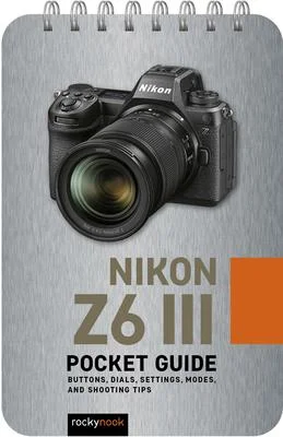 discountmags10-1423075