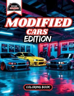 discountmags10-1425861