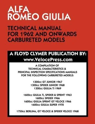 discountmags10-1425905