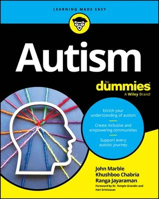 discountmags10-1428270