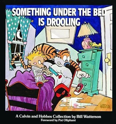 discountmags10-1429613