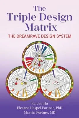 discountmags10-1433998