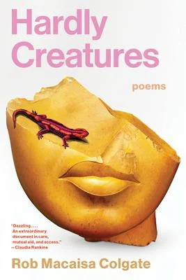 discountmags10-1437013