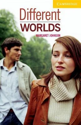 discountmags10-1437794