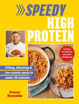 discountmags11-1442043