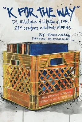 discountmags11-1450045