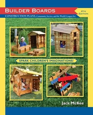 discountmags11-1450466