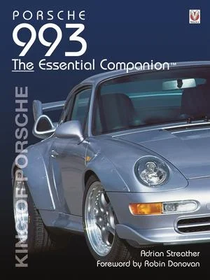discountmags11-1459228