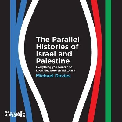 discountmags11-1461669