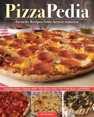 discountmags11-1465066