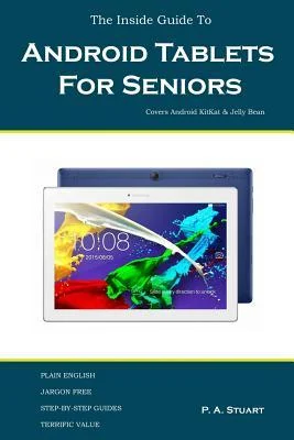 discountmags11-1477994