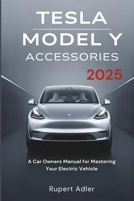 discountmags11-1482559