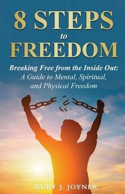 discountmags11-1483427