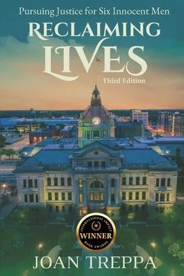 discountmags11-1488126
