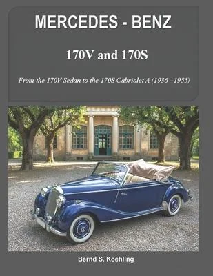 discountmags11-1496761