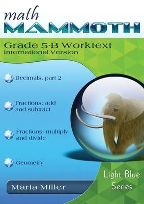 discountmags11-1505867