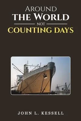 discountmags11-1510266