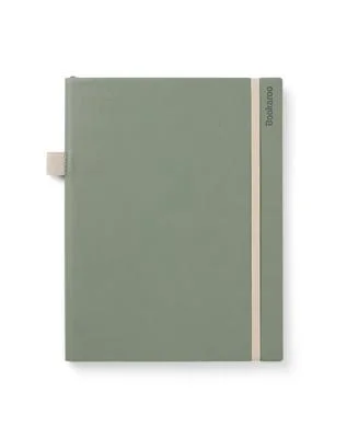 discountmags11-1511047