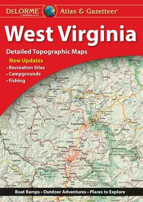 discountmags11-1513944