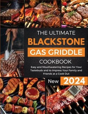 discountmags11-1517380